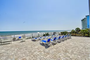 1901 S Ocean Blvd, Myrtle Beach, SC 29577 - Photo 66