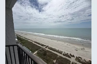 1901 S Ocean Blvd. #1202-1204, Myrtle Beach, SC 29577 - Photo 32