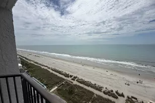 1901 S Ocean Blvd, Myrtle Beach, SC 29577 - Photo 32