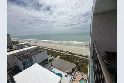 1901 S Ocean Blvd. #1202-1204, Myrtle Beach, SC 29577 - Photo 46