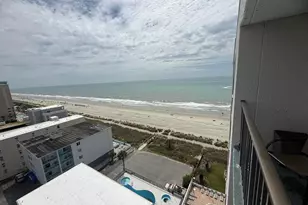 1901 S Ocean Blvd, Myrtle Beach, SC 29577 - Photo 46