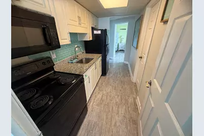 1901 S Ocean Blvd. #1202-1204, Myrtle Beach, SC 29577 - Photo 6