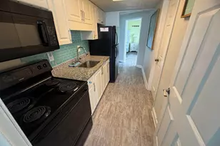 1901 S Ocean Blvd, Myrtle Beach, SC 29577 - Photo 6