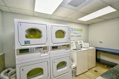 1901 S Ocean Blvd. #1202-1204, Myrtle Beach, SC 29577 - Photo 64