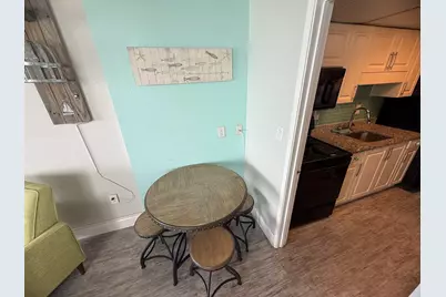 1901 S Ocean Blvd. #1202-1204, Myrtle Beach, SC 29577 - Photo 24