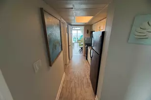 1901 S Ocean Blvd, Myrtle Beach, SC 29577 - Photo 16