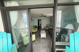 1901 S Ocean Blvd, Myrtle Beach, SC 29577 - Photo 36