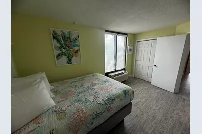 1901 S Ocean Blvd. #1202-1204, Myrtle Beach, SC 29577 - Photo 14