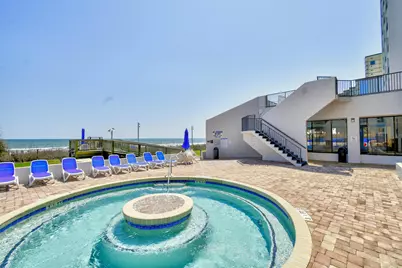 1901 S Ocean Blvd. #1202-1204, Myrtle Beach, SC 29577 - Photo 60