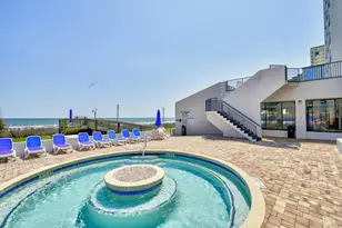 1901 S Ocean Blvd, Myrtle Beach, SC 29577 - Photo 60