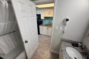 1901 S Ocean Blvd, Myrtle Beach, SC 29577 - Photo 20
