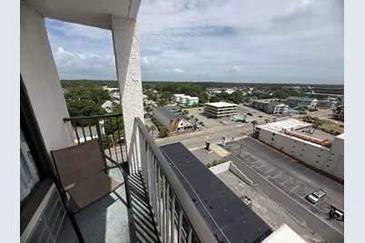 1901 S Ocean Blvd. #1202-1204, Myrtle Beach, SC 29577 - Photo 48