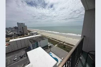 1901 S Ocean Blvd. #1202-1204, Myrtle Beach, SC 29577 - Photo 52