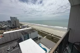 1901 S Ocean Blvd, Myrtle Beach, SC 29577 - Photo 52