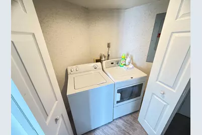 1901 S Ocean Blvd. #1202-1204, Myrtle Beach, SC 29577 - Photo 56