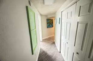 1901 S Ocean Blvd, Myrtle Beach, SC 29577 - Photo 58