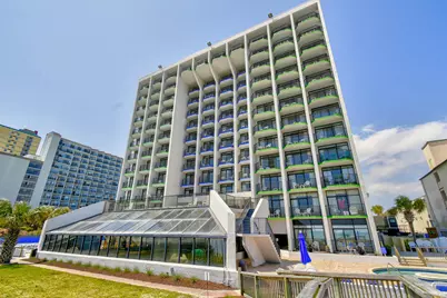 1901 S Ocean Blvd. #1202-1204, Myrtle Beach, SC 29577 - Photo 70