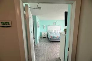 1901 S Ocean Blvd, Myrtle Beach, SC 29577 - Photo 40