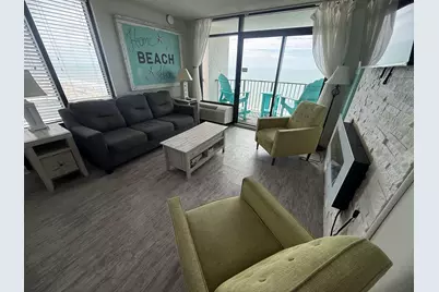 1901 S Ocean Blvd. #1202-1204, Myrtle Beach, SC 29577 - Photo 26