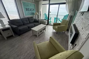 1901 S Ocean Blvd, Myrtle Beach, SC 29577 - Photo 26