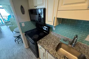 1901 S Ocean Blvd, Myrtle Beach, SC 29577 - Photo 22