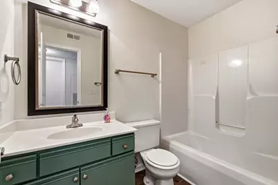 2150 C Clearwater Dr. #C, Surfside Beach, SC 29575 - Photo 22