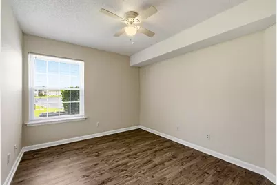 2150 C Clearwater Dr. #C, Surfside Beach, SC 29575 - Photo 18