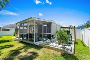 23 Parkglen Dr, Pawleys Island, SC 29585 - Photo 40