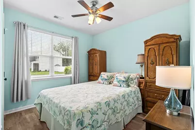 23 Parkglen Dr., Pawleys Island, SC 29585 - Photo 30