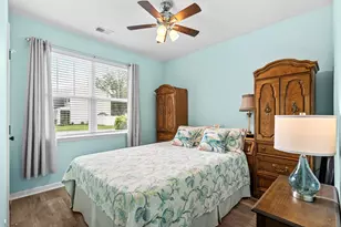 23 Parkglen Dr, Pawleys Island, SC 29585 - Photo 30
