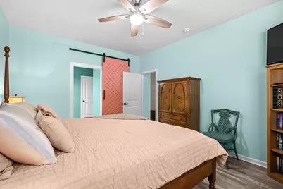 23 Parkglen Dr., Pawleys Island, SC 29585 - Photo 26