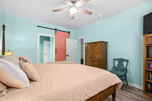 23 Parkglen Dr, Pawleys Island, SC 29585 - Photo 26