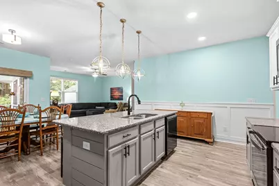 23 Parkglen Dr., Pawleys Island, SC 29585 - Photo 18