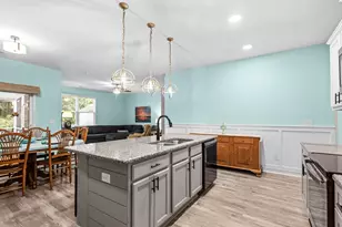 23 Parkglen Dr, Pawleys Island, SC 29585 - Photo 18