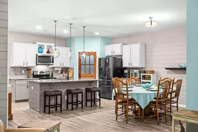 23 Parkglen Dr., Pawleys Island, SC 29585 - Photo 16