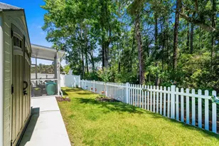 23 Parkglen Dr, Pawleys Island, SC 29585 - Photo 42