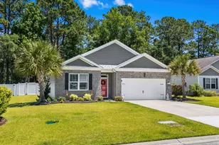 23 Parkglen Dr, Pawleys Island, SC 29585 - Photo 46