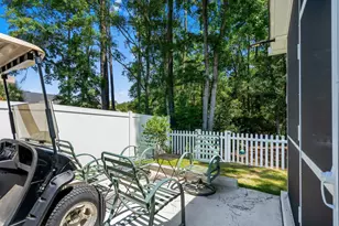 23 Parkglen Dr, Pawleys Island, SC 29585 - Photo 38