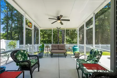 23 Parkglen Dr., Pawleys Island, SC 29585 - Photo 36