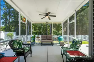 23 Parkglen Dr, Pawleys Island, SC 29585 - Photo 36