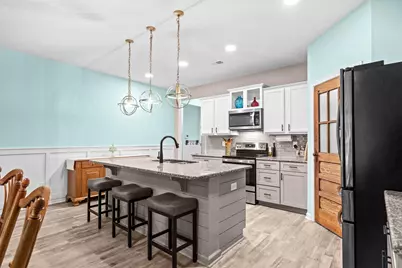 23 Parkglen Dr., Pawleys Island, SC 29585 - Photo 6