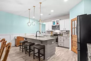23 Parkglen Dr, Pawleys Island, SC 29585 - Photo 6