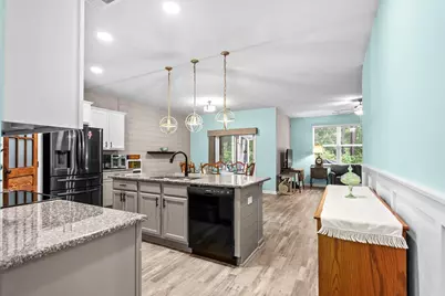 23 Parkglen Dr., Pawleys Island, SC 29585 - Photo 10