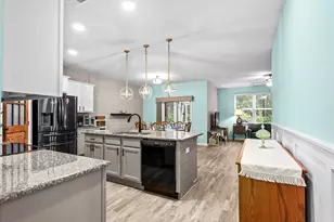 23 Parkglen Dr, Pawleys Island, SC 29585 - Photo 10