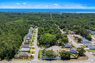 23 Parkglen Dr, Pawleys Island, SC 29585 - Photo 52
