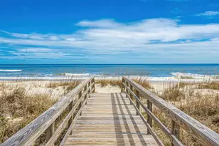 23 Parkglen Dr, Pawleys Island, SC 29585 - Photo 44