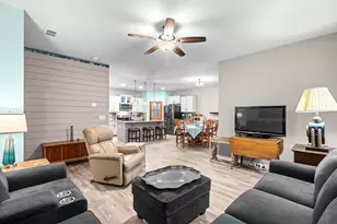 23 Parkglen Dr, Pawleys Island, SC 29585 - Photo 14