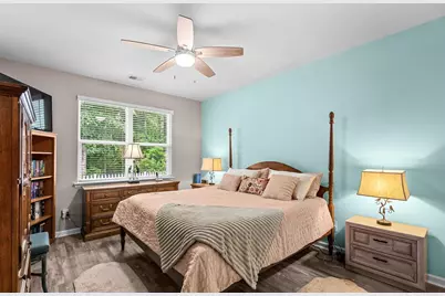 23 Parkglen Dr., Pawleys Island, SC 29585 - Photo 4