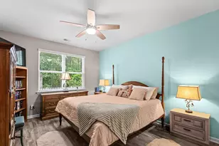 23 Parkglen Dr, Pawleys Island, SC 29585 - Photo 4