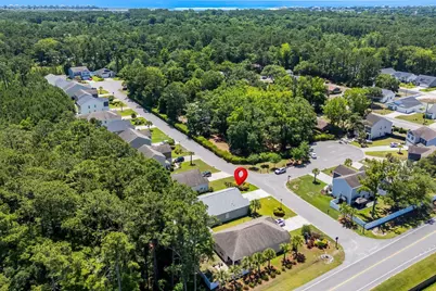 23 Parkglen Dr., Pawleys Island, SC 29585 - Photo 54